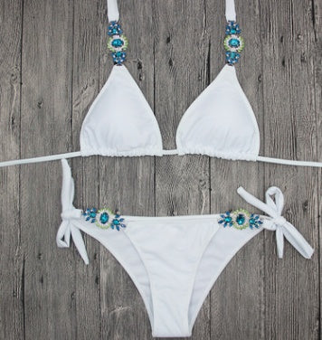 Postiano Coast Bikini