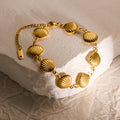 She'll Love Bracelet