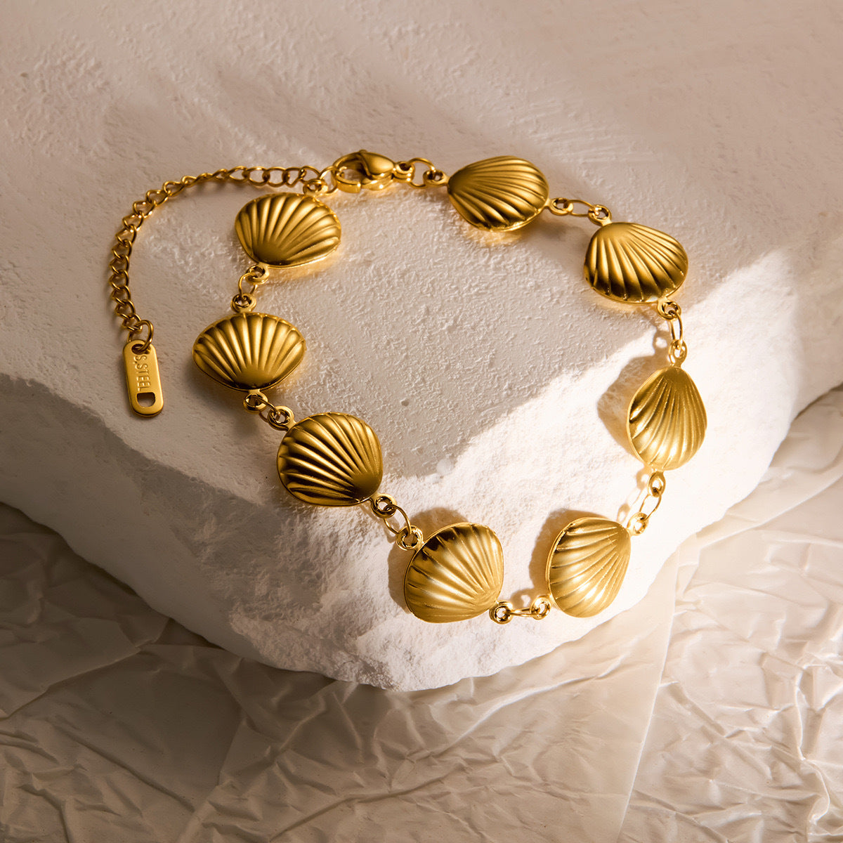She'll Love Bracelet