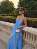 Versailles Garden Dress